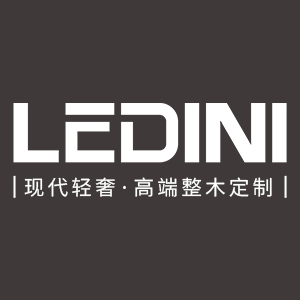 雷狄尼ledini高端整木定制